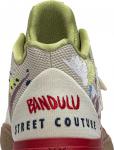 Nike bandulu hotsell