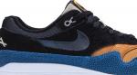 Deaaron fox air max clearance