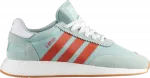 Adidas I 5923 Ash Green