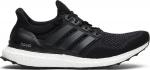 Ub 1.0 core sales black