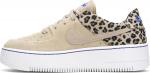 Air force sale one sage leopard