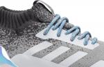 Ultra boost mid granite clearance