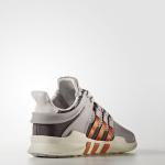 Adidas Wmns EQT Support ADV Tactile