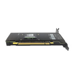 Видеокарта NVIDIA Tesla T4 16GB Low Profile - фото 3