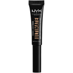 NYX Professional Makeup Ultimate Medium Deep праймер под тени для век, 8 мл - фото