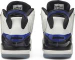 Dub zero concord sales