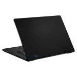 Игровой ноутбук Asus ROG Zephyrus M16 2023 16", 32Гб/8Тб, i9-13900H, RTX 4080, черный, английская раскладка - фото 4