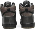 Nike dunk sb high mf doom new arrivals