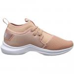 Puma phenom store low satin