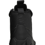 Кроссовки Puma NEMEN x Centaur Mid Disc Black, черный - фото 7