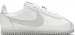 Nike classic cortez flyleather deals