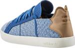 Adidas sales pharrell vulc