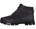 Bonny tech dr martens discount