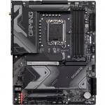 Материнская плата Gigabyte Z790 GAMING X AX, LGA1700, DDR5, WIFI - фото 3