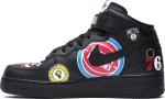 Air force 1 nba supreme hot sale