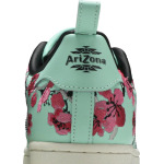 Adidas and clearance arizona tea