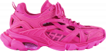 All pink top balenciaga track 2