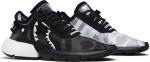 Adidas a bathing ape neighborhood on sale