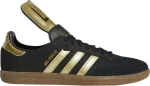 Adidas hotsell lafc samba