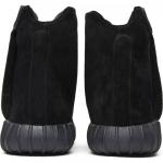 Yeezy 750 hotsell all black