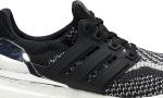 Adidas top silver medal