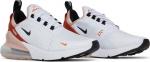 Air max best sale 270 sunrise