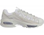 Puma cell endura black sale