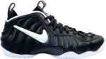 Nike Air Foamposite Pro Dr. Doom