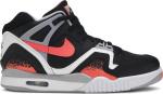 Nike air tech challenge new arrivals