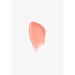 Тональный крем BARE With ME BLUR TINT Nyx Professional Makeup, слоновая кость - фото 4