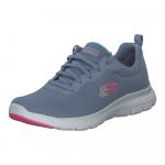 Skechers outlet flex sport