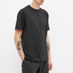 Футболка Dickies Regular Fit Tee - 3 Pack - фото 3