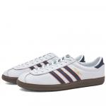 Adidas hochelaga spzl store