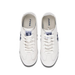 Кроссовки Ben Sherman/Binsherman Lifestyle Shoes Unisex Low-top, зеленый - фото 8