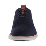 Оксфорды 2.Zerogrand Stitchlite Oxford Cole Haan, синий - фото 7