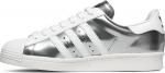 Prada x adidas superstar online