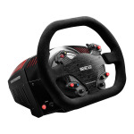 Руль Thrustmaster TS-XW Racer Sparco P310, черный - фото 4