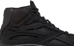Reebok kanghyuk 2025
