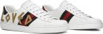 Loved shop gucci ace