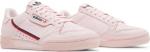 Adidas Continental 80 Clear Pink