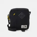 The North Face Berkeley Crossbody Unisex
