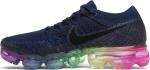 Air max vapormax be true hot sale