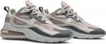Nike air sales max 270 plum