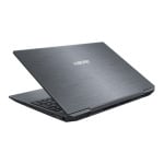 Ноутбук HASEE S7T-DA7NS 15.6" FullHD 16ГБ/512ГБ i7-12650H RTX 3050Ti, английская клавиатура - фото 4