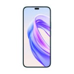 Смартфон Honor X50i plus, 12Гб/512Гб, 2 Nano-SIM, темно-зеленый - фото 2