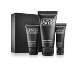 Starter Kit – Daily Age Repair Clinique For Men - фото