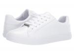 Tommy hilfiger lexxa sale