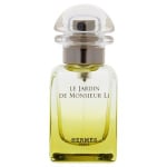 Туалетная вода унисекс Hermès Le Jardin De Monsieur Li 30 мл - фото 2