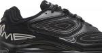 Air max new arrivals 98 supreme black