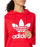 adidas Originals Adicolor Trefoil Hoodie